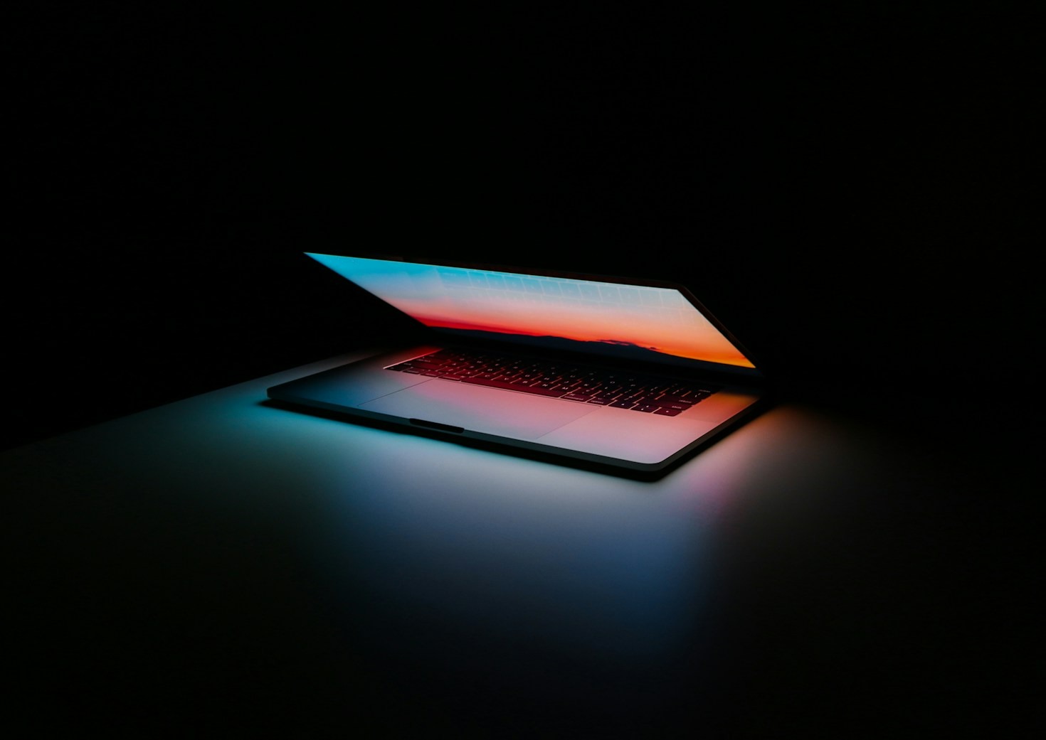 How Intelligent Automation Changes Daily Work