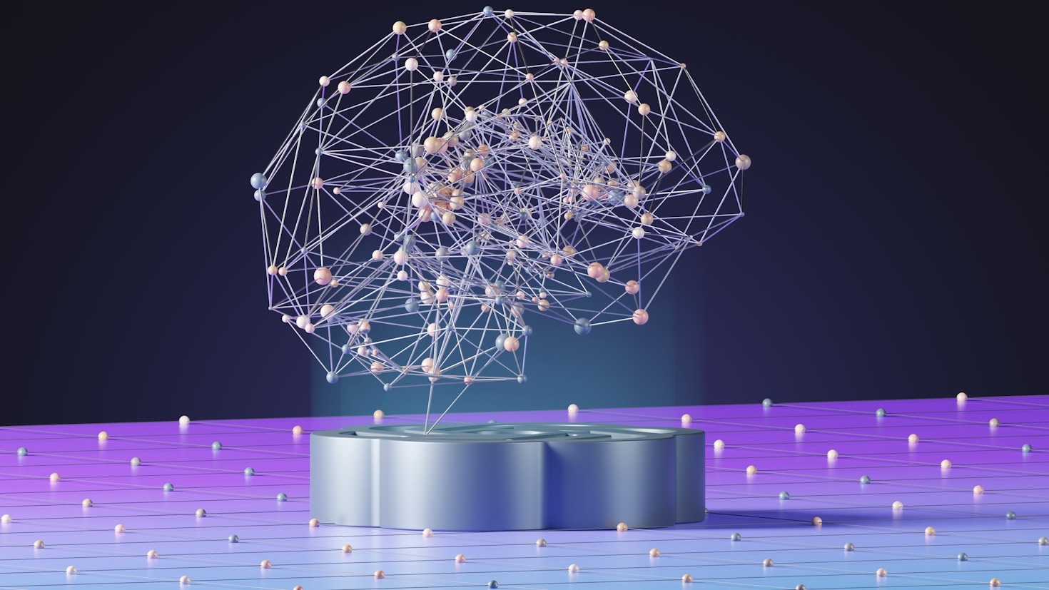 Maximizing Output With Cutting Edge Systems