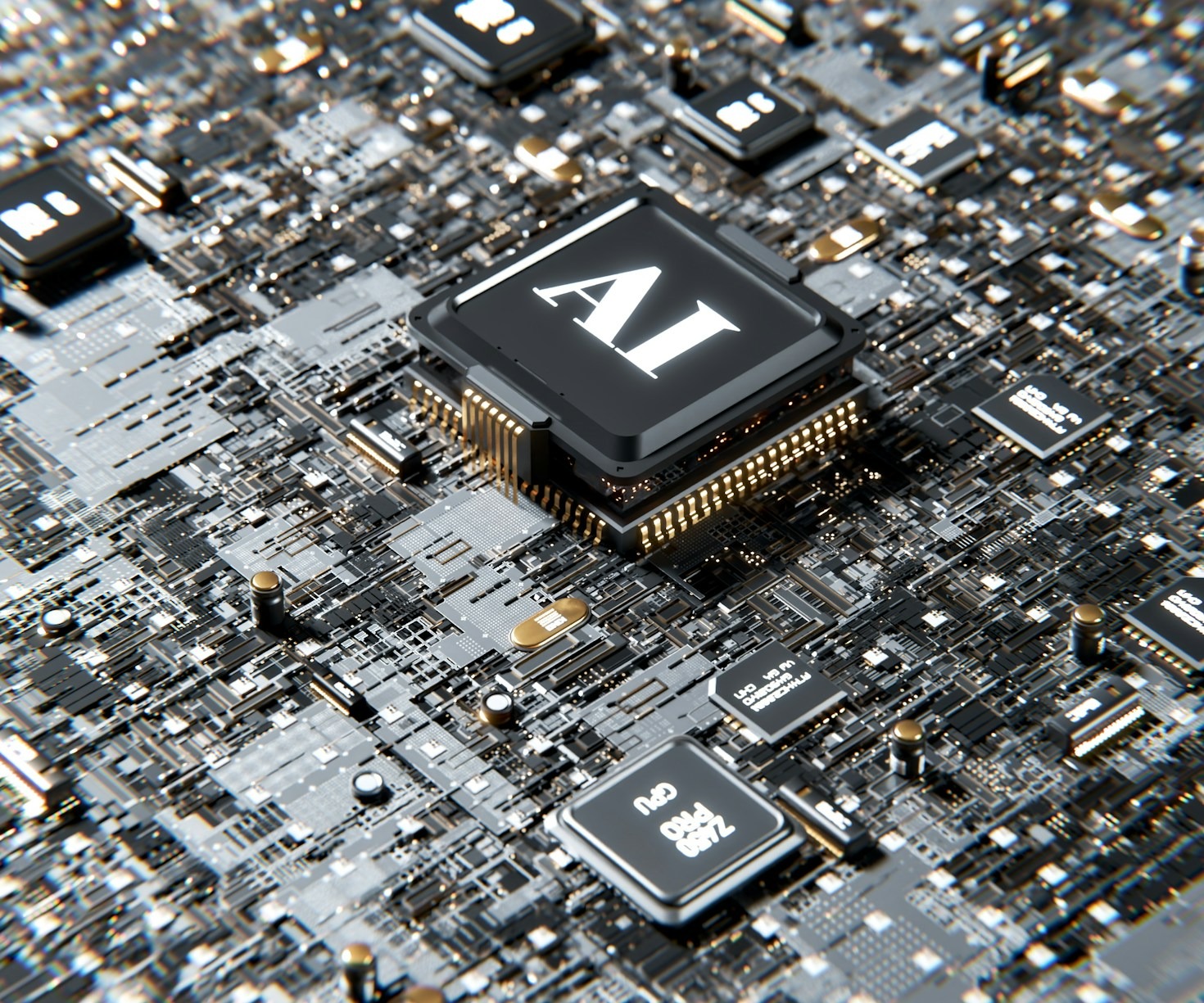Simplifying Difficult Projects Through Modern Software